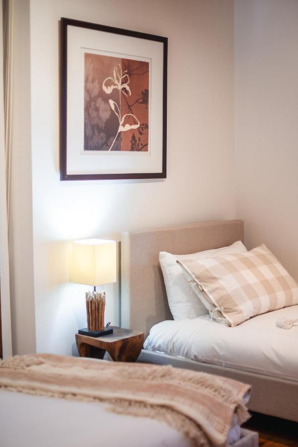 Snooty Fox Bed &Breakfast Bed and Breakfast Hazelbrook Εξωτερικό φωτογραφία